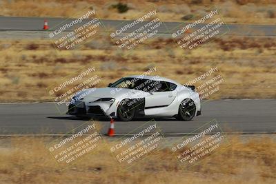 media/Feb-22-2025-Team Topak Racing (Sat) [[cb57a51a40]]/Intermediate Low 2/Turns 2 and 4/
